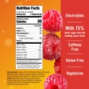 emergen-c-hydration-sports-electrolyte-r-6.jpg