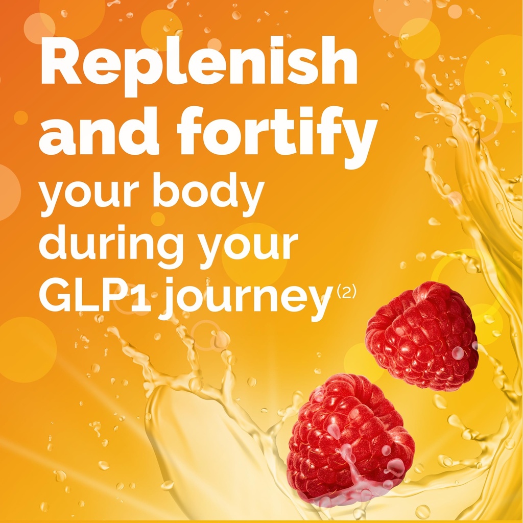 emergen-c-hydration-sports-electrolyte-r-2.jpg