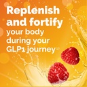 emergen-c-hydration-sports-electrolyte-r-2.jpg