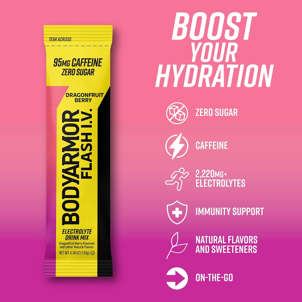 bodyarmor-caffeinated-flash-i-v-electrol-3.jpg