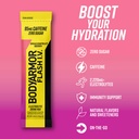 bodyarmor-caffeinated-flash-i-v-electrol-3.jpg
