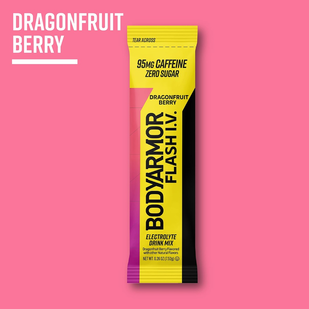 bodyarmor-caffeinated-flash-i-v-electrol-4.jpg