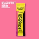 bodyarmor-caffeinated-flash-i-v-electrol-4.jpg