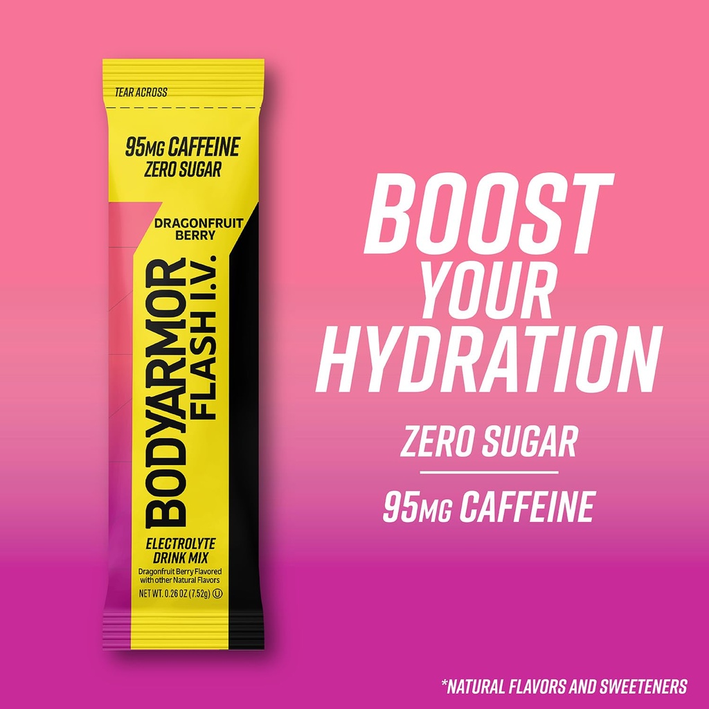 bodyarmor-caffeinated-flash-i-v-electrol-6.jpg