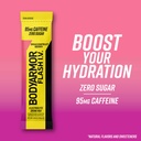 bodyarmor-caffeinated-flash-i-v-electrol-6.jpg