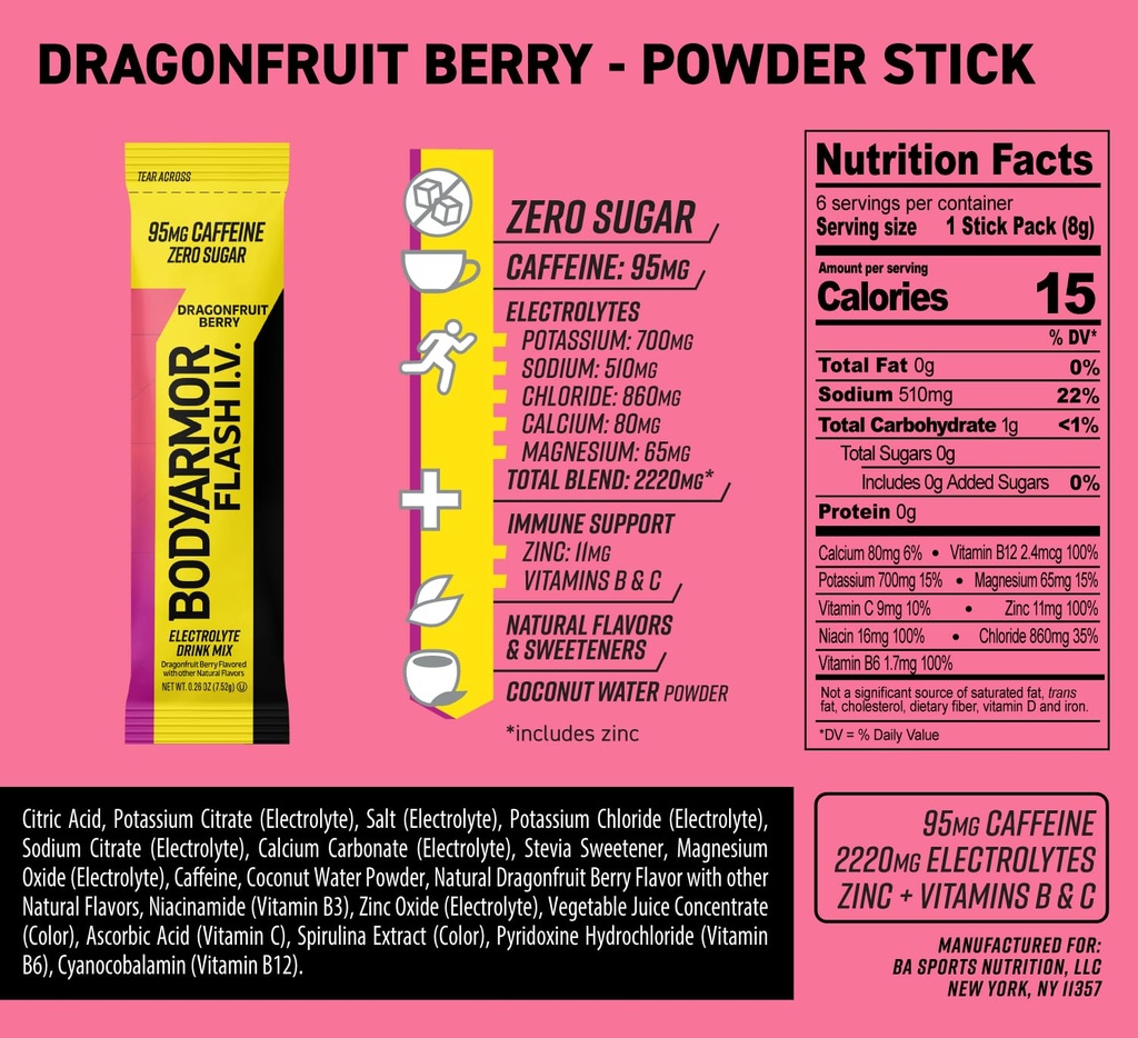 bodyarmor-caffeinated-flash-i-v-electrol-2.jpg