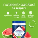 vitafusion-hydraboost-hydration-drink-mi-3.jpg