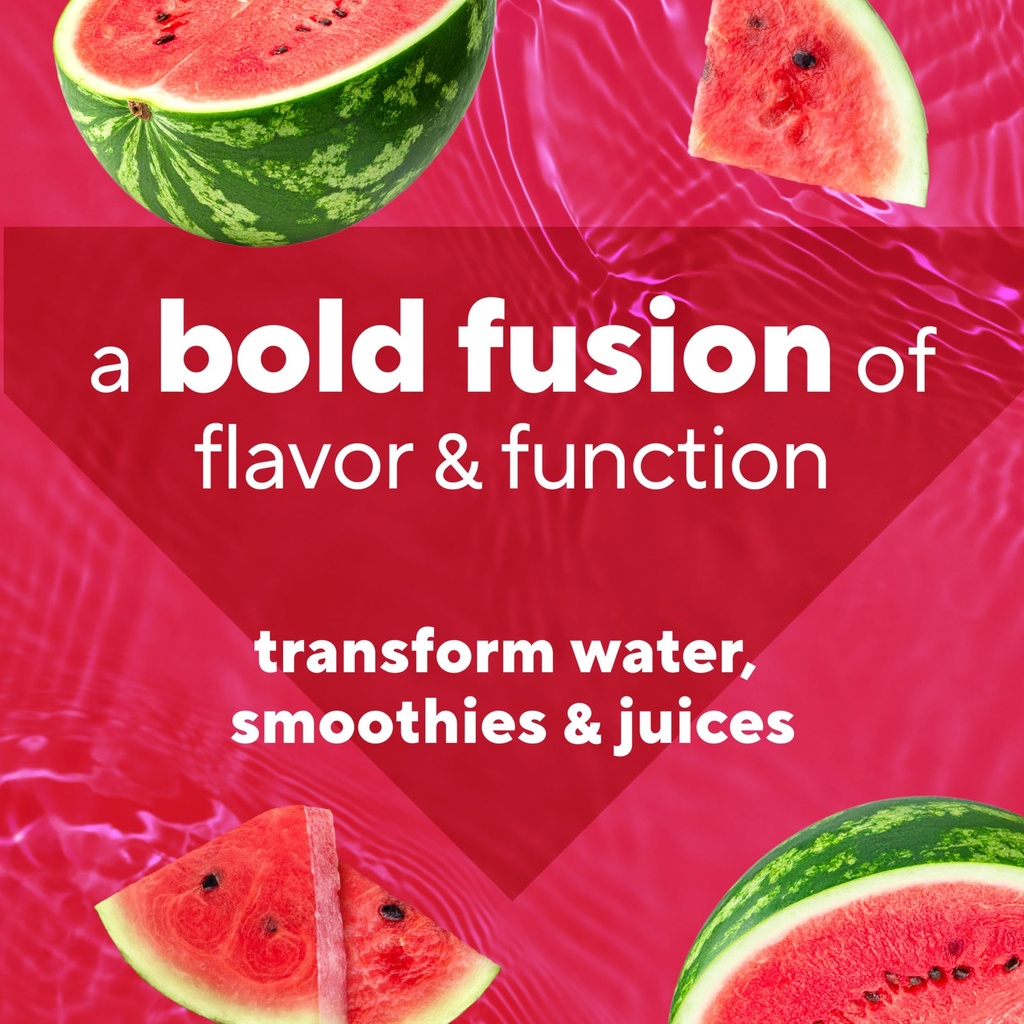 vitafusion-hydraboost-hydration-drink-mi-2.jpg