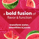 vitafusion-hydraboost-hydration-drink-mi-2.jpg