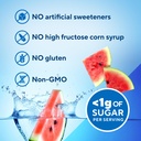 vitafusion-hydraboost-hydration-drink-mi-6.jpg