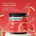key-nutrients-multivitamin-electrolytes--2.jpg