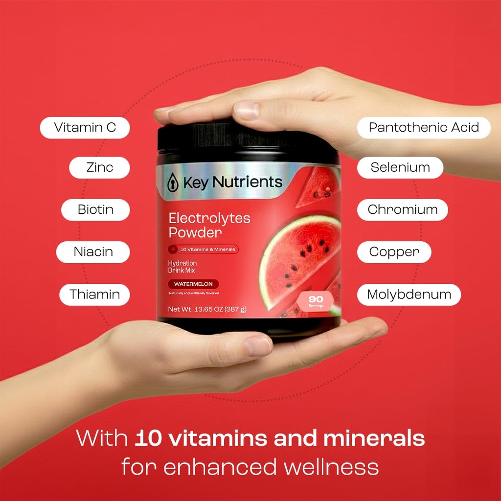 key-nutrients-multivitamin-electrolytes--4.jpg