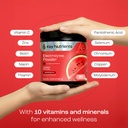 key-nutrients-multivitamin-electrolytes--4.jpg