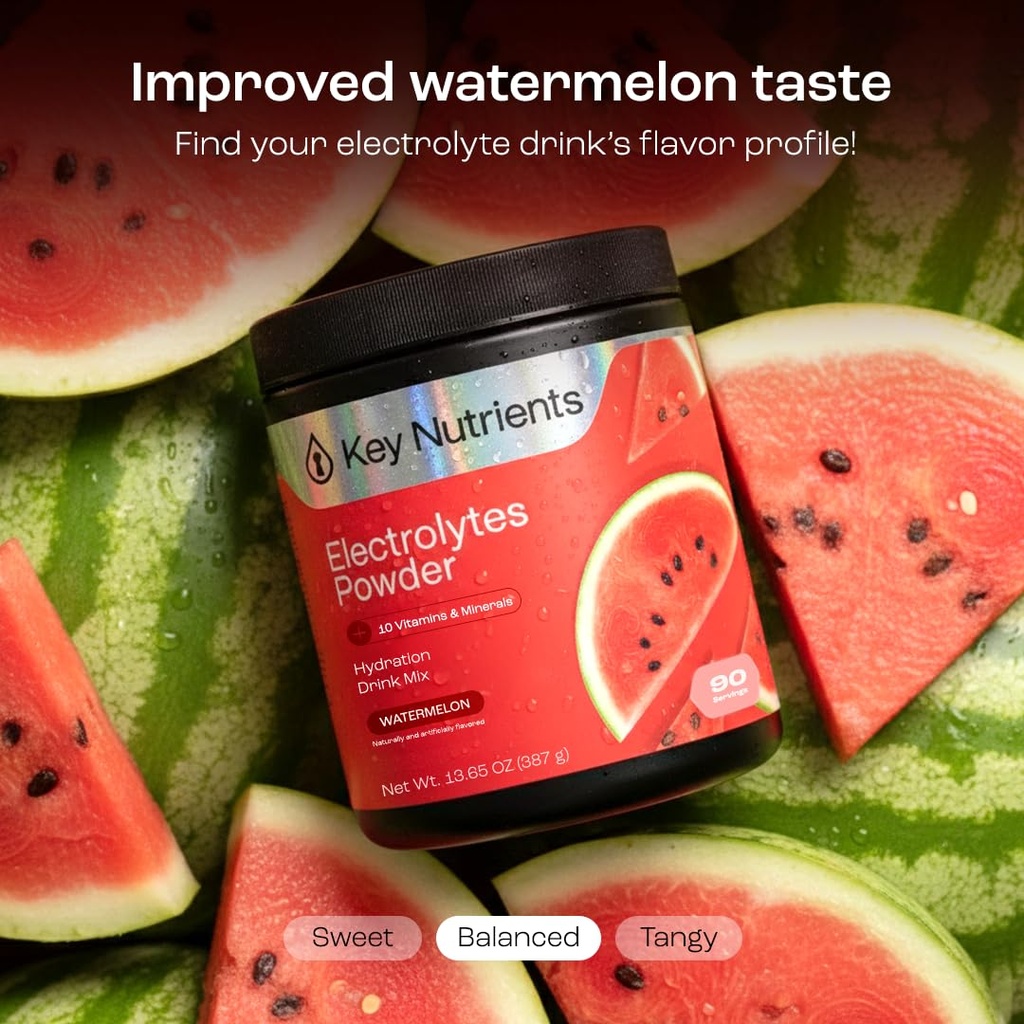 key-nutrients-multivitamin-electrolytes--3.jpg