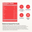 key-nutrients-multivitamin-electrolytes--6.jpg
