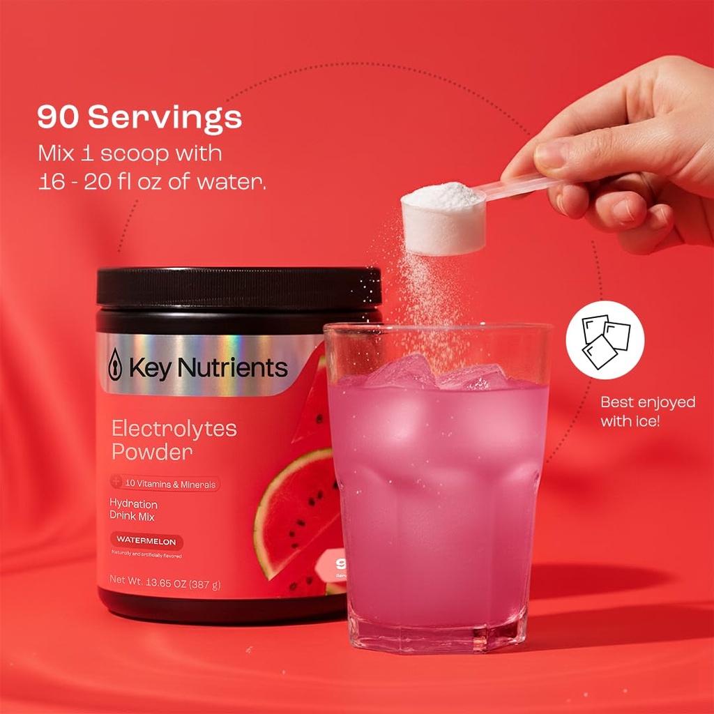 key-nutrients-multivitamin-electrolytes--5.jpg
