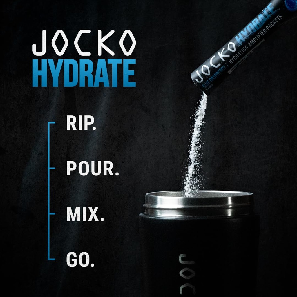 jocko-fuel-hydrate-electrolytes-powder-p-4.jpg