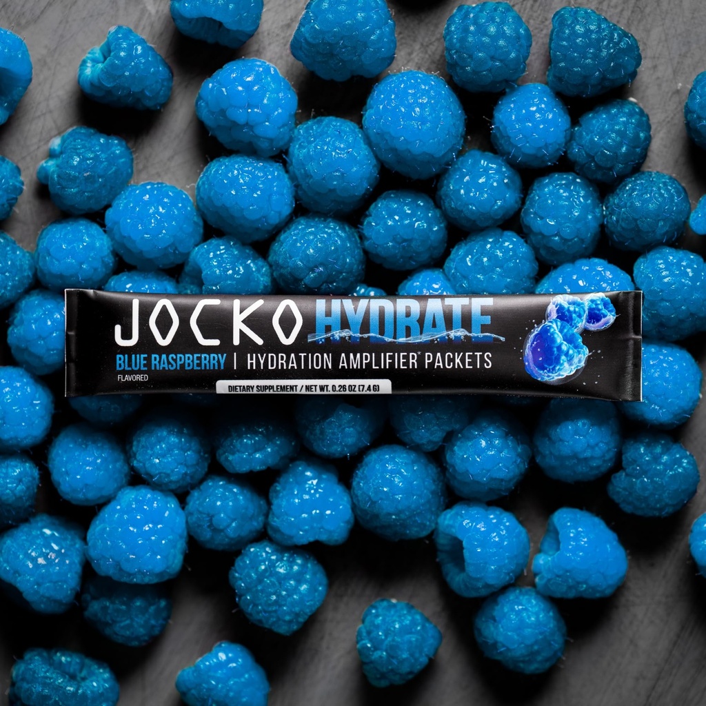 jocko-fuel-hydrate-electrolytes-powder-p-5.jpg