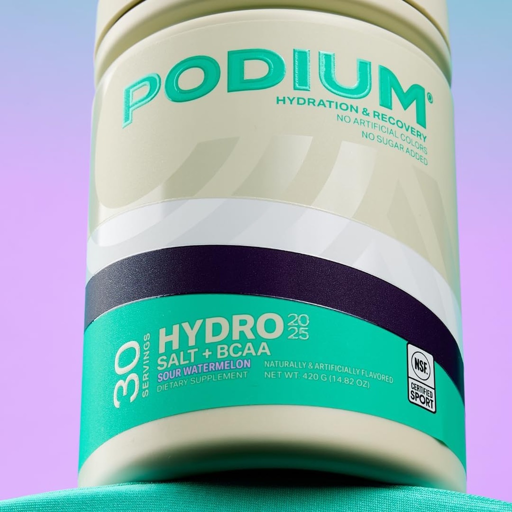 podium-nutrition-instantized-bcaa-powder-4.jpg