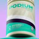 podium-nutrition-instantized-bcaa-powder-4.jpg