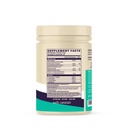 podium-nutrition-instantized-bcaa-powder-2.jpg