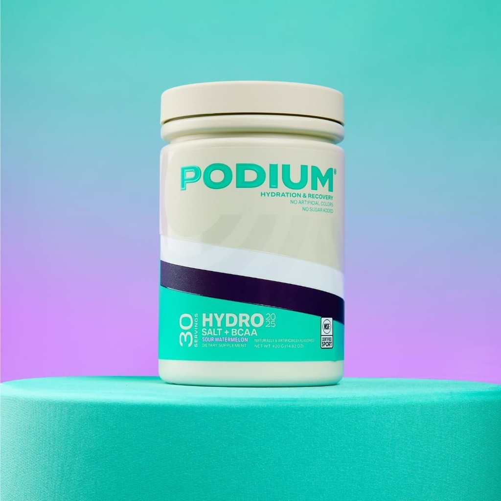 podium-nutrition-instantized-bcaa-powder-3.jpg