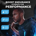 mma-nutrition-hrdwrk-electrolytes-powder-2.jpg