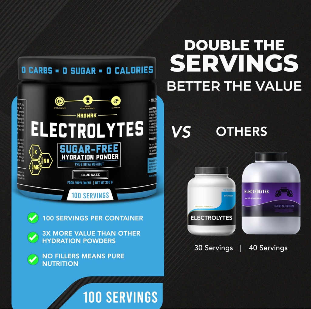 mma-nutrition-hrdwrk-electrolytes-powder-4.jpg