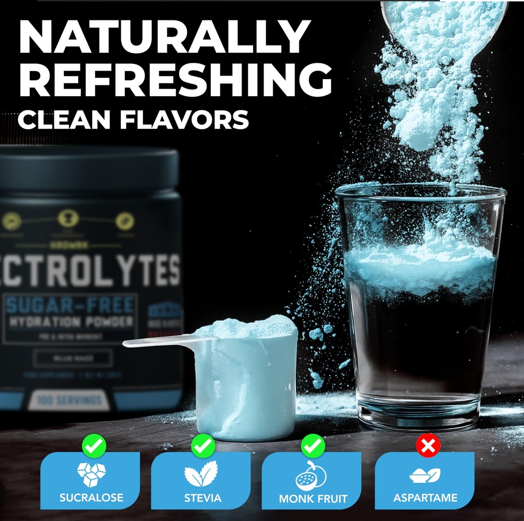 mma-nutrition-hrdwrk-electrolytes-powder-6.jpg