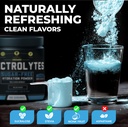 mma-nutrition-hrdwrk-electrolytes-powder-6.jpg