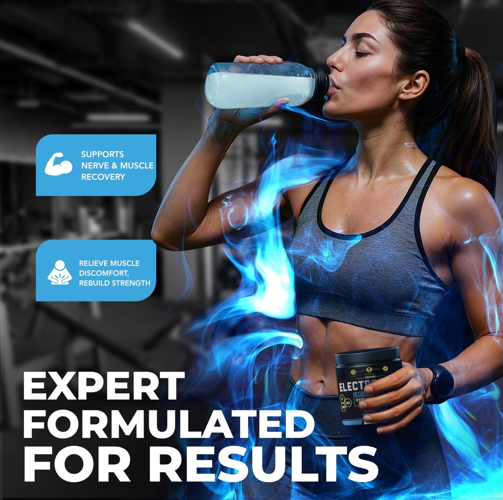 mma-nutrition-hrdwrk-electrolytes-powder-5.jpg