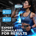 mma-nutrition-hrdwrk-electrolytes-powder-5.jpg