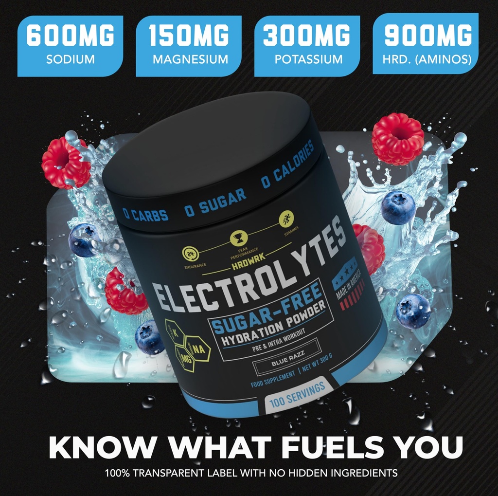 mma-nutrition-hrdwrk-electrolytes-powder-3.jpg