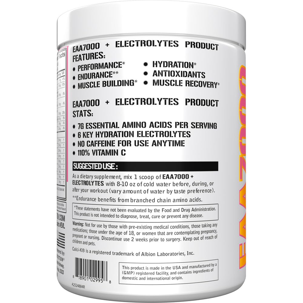 evlution-nutrition-eaa7000-electrolytes--4.jpg