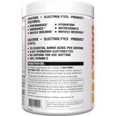 evlution-nutrition-eaa7000-electrolytes--4.jpg