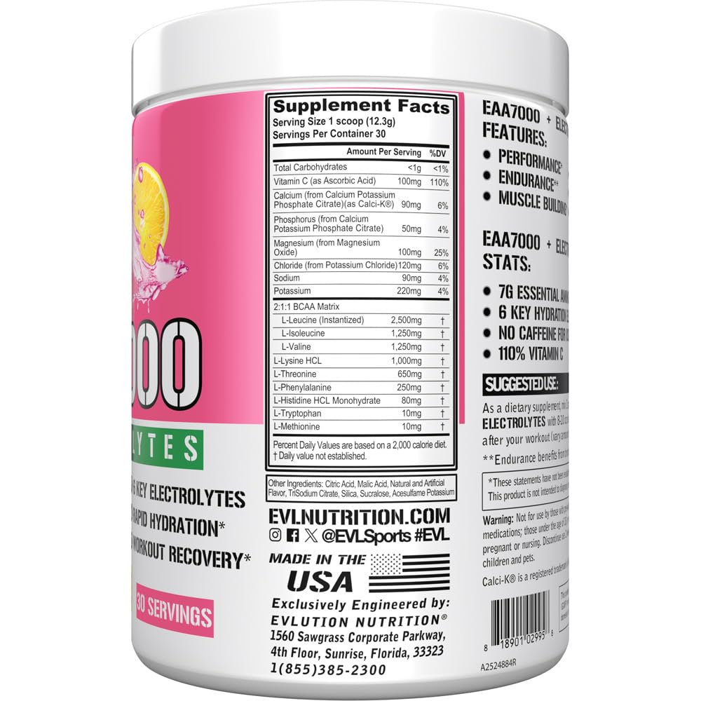 evlution-nutrition-eaa7000-electrolytes--2.jpg
