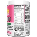 evlution-nutrition-eaa7000-electrolytes--2.jpg