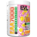 evlution-nutrition-eaa7000-electrolytes--5.jpg