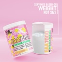 evlution-nutrition-eaa7000-electrolytes--3.jpg