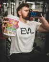 evlution-nutrition-eaa7000-electrolytes--6.jpg