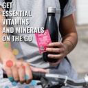 ener-c-multivitamin-drink-mix-vitamin-pa-6.jpg