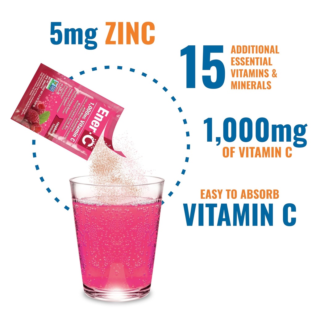 ener-c-multivitamin-drink-mix-vitamin-pa-4.jpg
