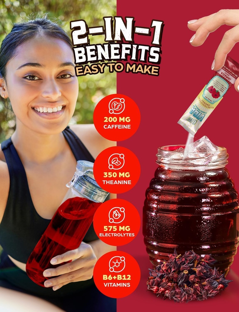 klass-vida-energy-hydration-hibiscus-agu-3.jpg