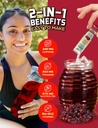 klass-vida-energy-hydration-hibiscus-agu-3.jpg