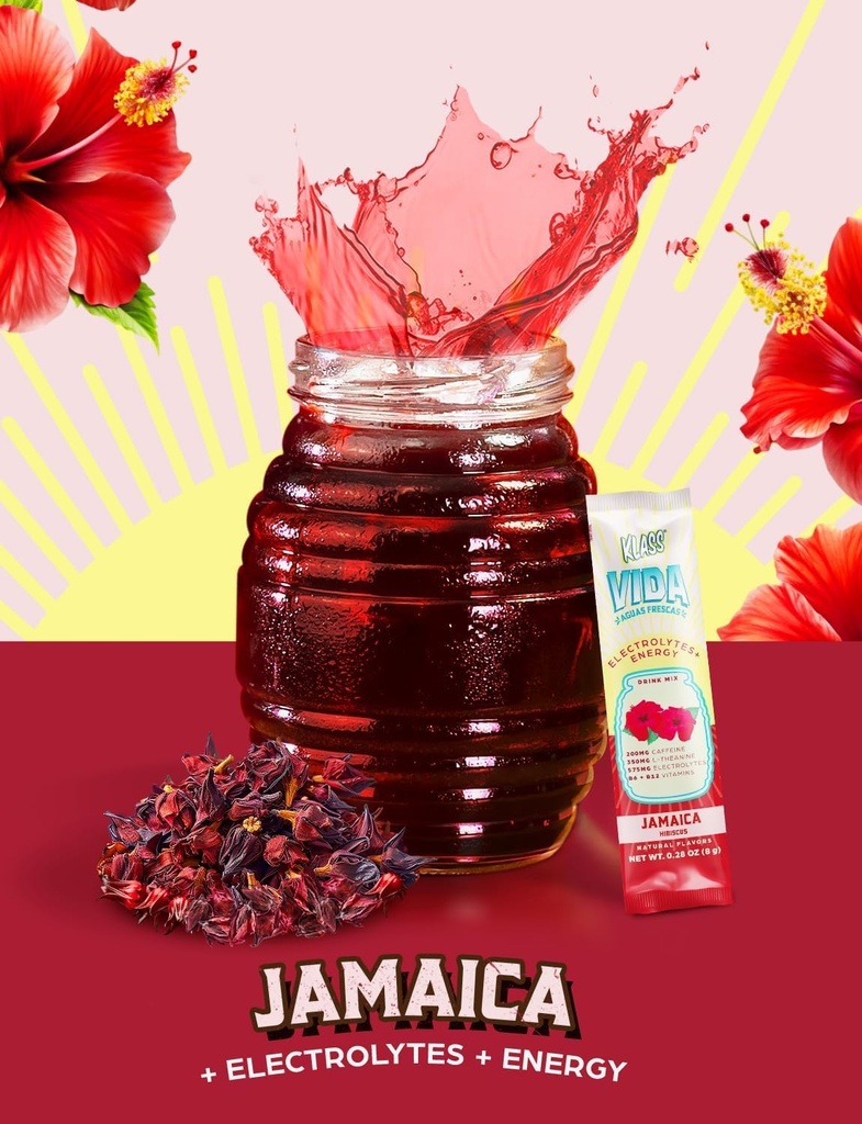 klass-vida-energy-hydration-hibiscus-agu-4.jpg