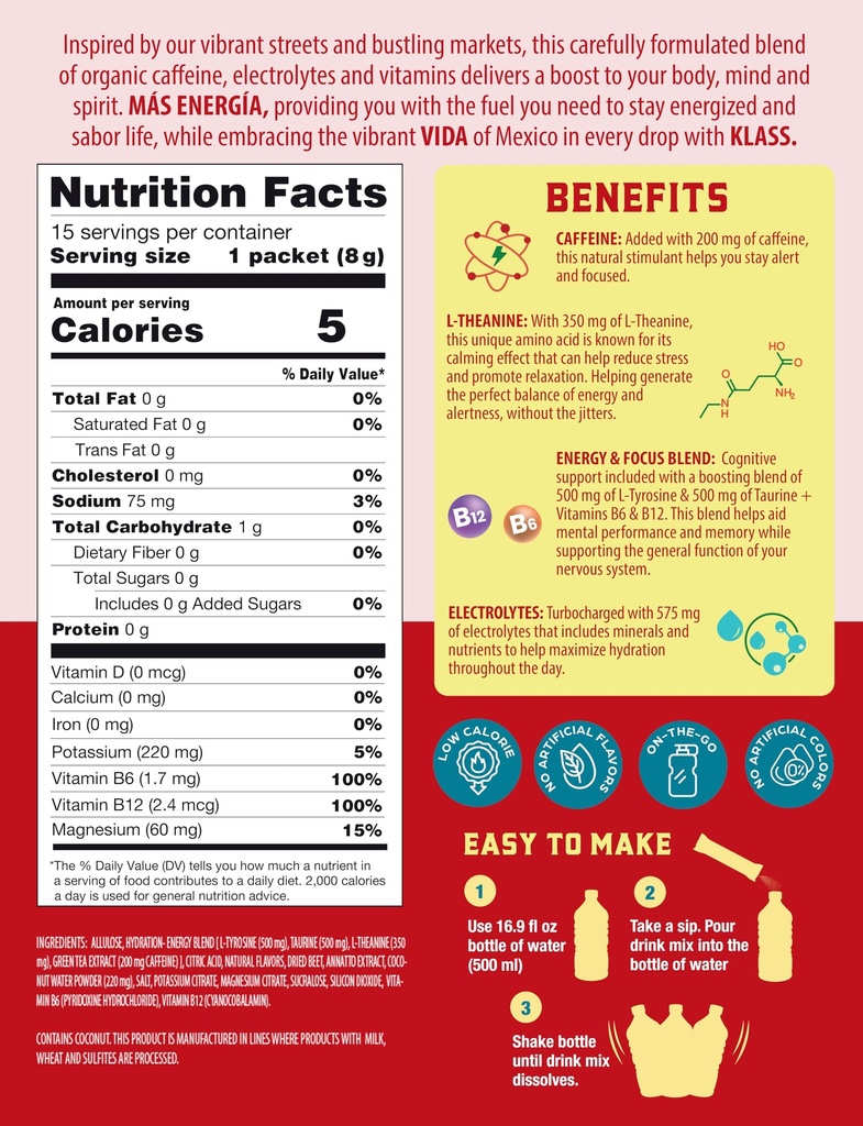 klass-vida-energy-hydration-hibiscus-agu-2.jpg