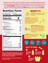 klass-vida-energy-hydration-hibiscus-agu-2.jpg