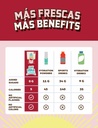 klass-vida-energy-hydration-hibiscus-agu-6.jpg