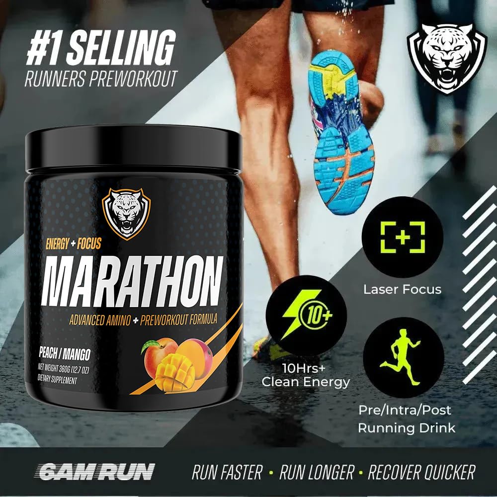 6am-run-marathon-running-supplements-for-2.jpg