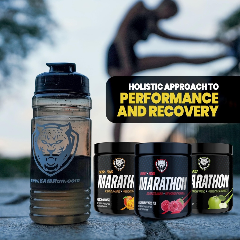 6am-run-marathon-running-supplements-for-6.jpg